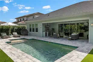 1663 Canyon Oak Wy, Sanford, FL 32771 - Photo 43