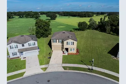 15623 Merlin Avenue, Mascotte, FL 34753 - Photo 3