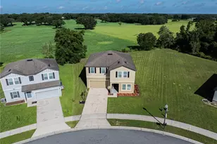 15623 Merlin Ave, Mascotte, FL 34753 - Photo 3