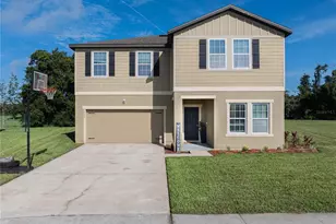 15623 Merlin Ave, Mascotte, FL 34753 - Photo 1