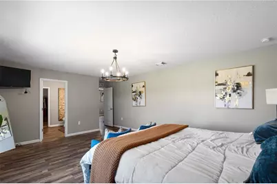 15623 Merlin Avenue, Mascotte, FL 34753 - Photo 21