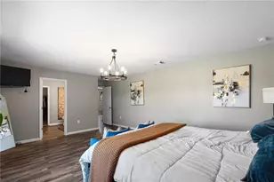 15623 Merlin Ave, Mascotte, FL 34753 - Photo 21