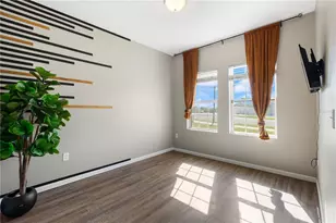 15623 Merlin Ave, Mascotte, FL 34753 - Photo 9