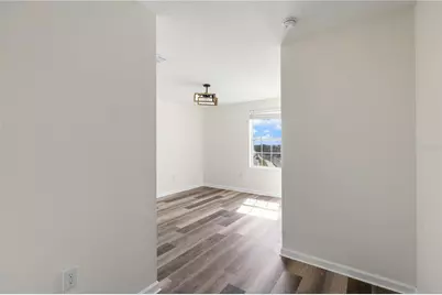 15623 Merlin Avenue, Mascotte, FL 34753 - Photo 27