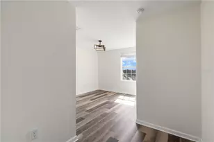 15623 Merlin Ave, Mascotte, FL 34753 - Photo 27