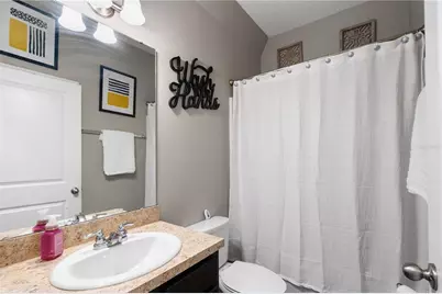 15623 Merlin Avenue, Mascotte, FL 34753 - Photo 17