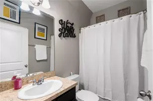 15623 Merlin Ave, Mascotte, FL 34753 - Photo 17