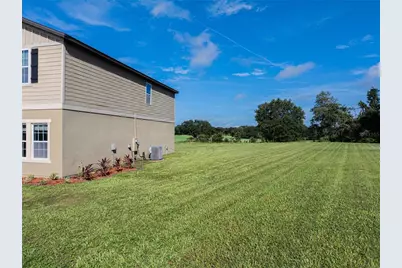 15623 Merlin Avenue, Mascotte, FL 34753 - Photo 33