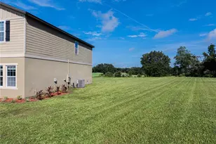 15623 Merlin Ave, Mascotte, FL 34753 - Photo 33