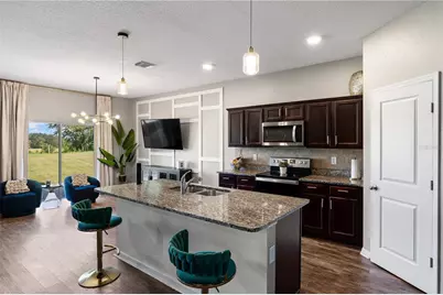 15623 Merlin Avenue, Mascotte, FL 34753 - Photo 11