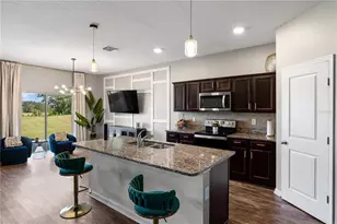 15623 Merlin Ave, Mascotte, FL 34753 - Photo 11