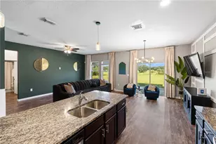 15623 Merlin Ave, Mascotte, FL 34753 - Photo 13
