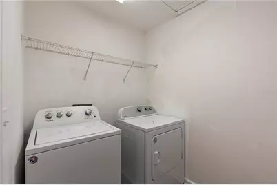 15623 Merlin Avenue, Mascotte, FL 34753 - Photo 31