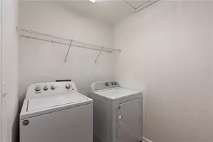 15623 Merlin Ave, Mascotte, FL 34753 - Photo 31