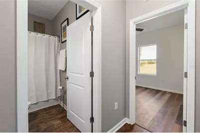 15623 Merlin Avenue, Mascotte, FL 34753 - Photo 15
