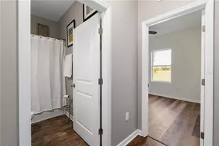 15623 Merlin Ave, Mascotte, FL 34753 - Photo 15