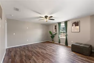 15623 Merlin Ave, Mascotte, FL 34753 - Photo 19