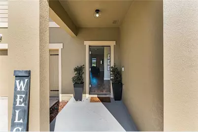15623 Merlin Avenue, Mascotte, FL 34753 - Photo 5