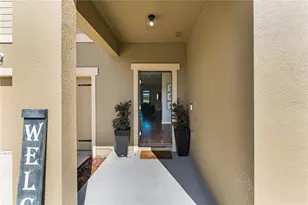 15623 Merlin Ave, Mascotte, FL 34753 - Photo 5