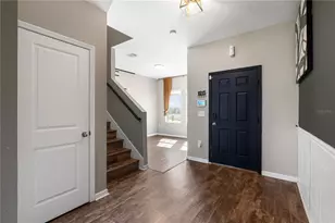 15623 Merlin Ave, Mascotte, FL 34753 - Photo 7