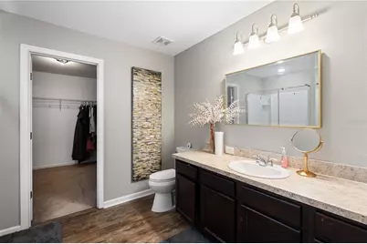 15623 Merlin Avenue, Mascotte, FL 34753 - Photo 23