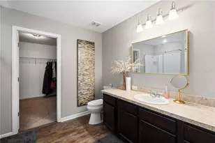 15623 Merlin Ave, Mascotte, FL 34753 - Photo 23