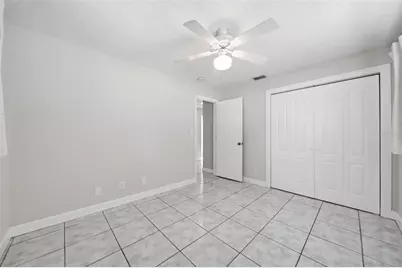 1540 E Horatio Avenue, Maitland, FL 32751 - Photo 25