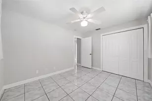 1540 E Horatio Ave, Maitland, FL 32751 - Photo 25