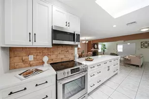 1540 E Horatio Ave, Maitland, FL 32751 - Photo 9