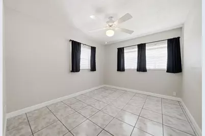 1540 E Horatio Avenue, Maitland, FL 32751 - Photo 27