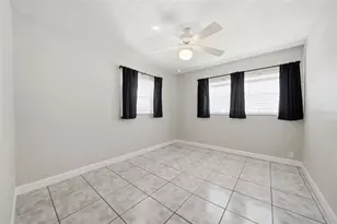 1540 E Horatio Ave, Maitland, FL 32751 - Photo 27