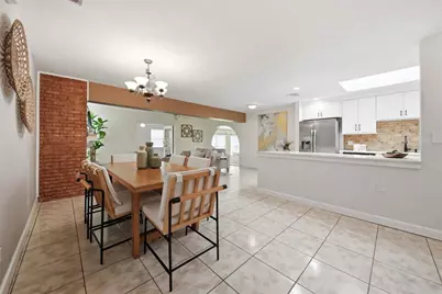 1540 E Horatio Avenue, Maitland, FL 32751 - Photo 7