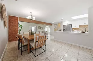 1540 E Horatio Ave, Maitland, FL 32751 - Photo 7