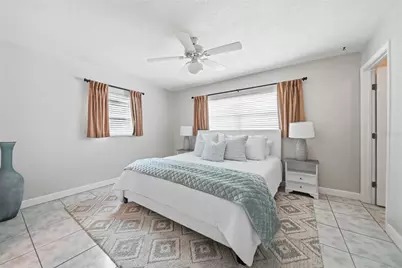 1540 E Horatio Avenue, Maitland, FL 32751 - Photo 19