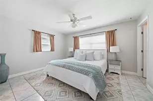 1540 E Horatio Ave, Maitland, FL 32751 - Photo 19