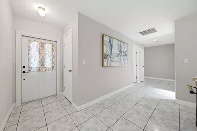 1540 E Horatio Avenue, Maitland, FL 32751 - Photo 3