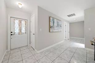 1540 E Horatio Ave, Maitland, FL 32751 - Photo 3