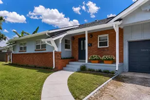 1540 E Horatio Ave, Maitland, FL 32751 - Photo 1