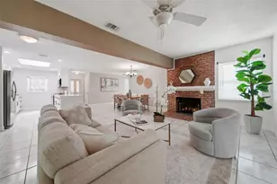 1540 E Horatio Ave, Maitland, FL 32751 - Photo 13