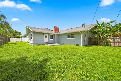 1540 E Horatio Avenue, Maitland, FL 32751 - Photo 31