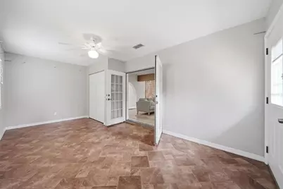 1540 E Horatio Avenue, Maitland, FL 32751 - Photo 17