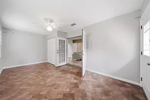 1540 E Horatio Ave, Maitland, FL 32751 - Photo 17