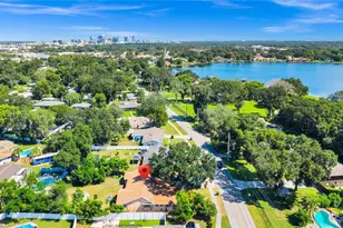 3126 S Osceola Ave, Orlando, FL 32806 - Photo 5