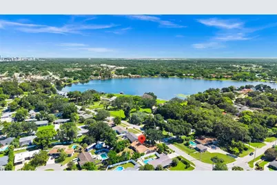 3126 S Osceola Avenue, Orlando, FL 32806 - Photo 31