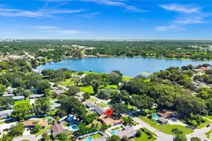 3126 S Osceola Ave, Orlando, FL 32806 - Photo 31