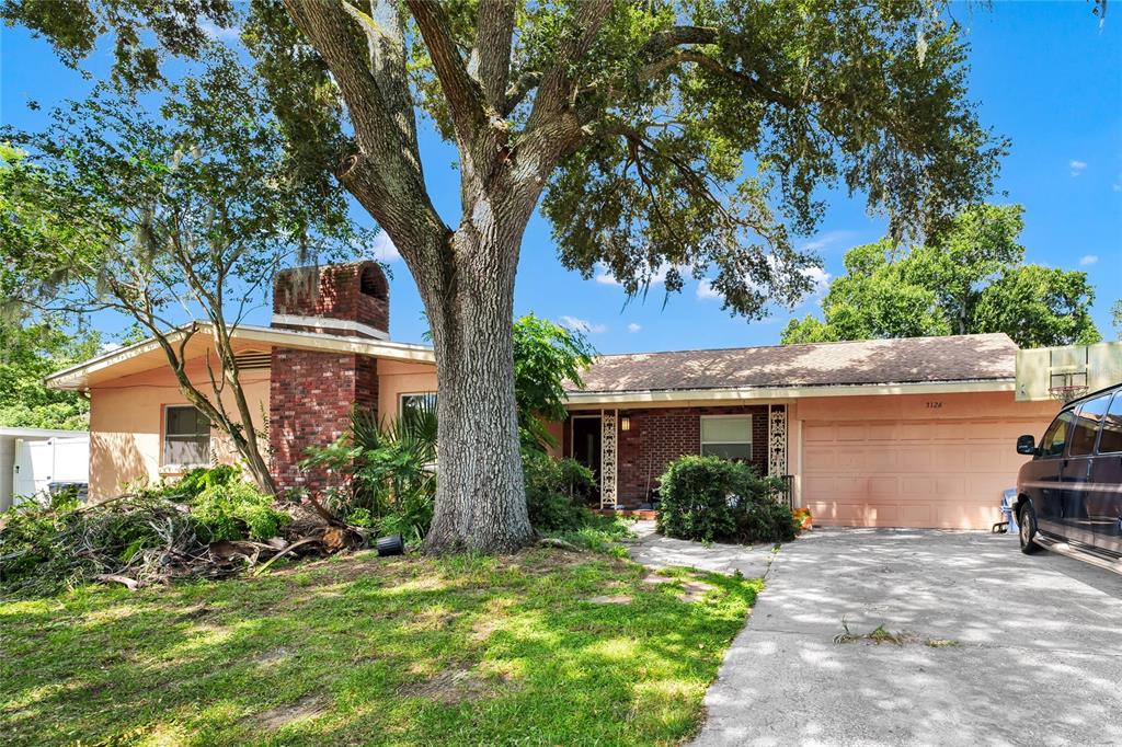 3126 S Osceola Ave - 3126 S Osceola Ave, Orlando, FL 32806 Luxury Property | Jose Angel Pina