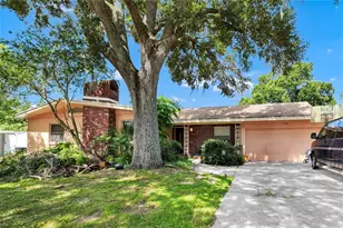 3126 S Osceola Ave, Orlando, FL 32806 - Photo 1