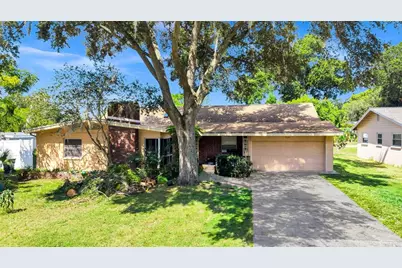 3126 S Osceola Avenue, Orlando, FL 32806 - Photo 35