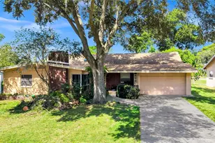 3126 S Osceola Ave, Orlando, FL 32806 - Photo 35