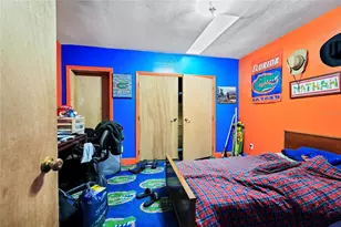 3126 S Osceola Ave, Orlando, FL 32806 - Photo 21